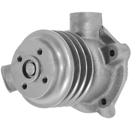 Aftermarket K262953 Water Pump Assembly Fits Case IH Model 1190 1194 w Power Steerin K200807